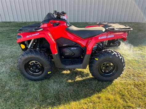 Fargo craigslist atv - craigslist Atvs, Utvs, Snowmobiles for sale in Lubbock, TX. see also. 2006 Yamaha yfz 450. $3,000. Lubbock 2005 Jeep wrangler unlimited. $11,500 ... Top dollar $ paid for Unwanted atvs and 4 wheelers. $1. Lubbock 2018 Honda 250 TRX 4-wheeler with reverse. $4,000. Hale Center, TX 2014 Honda Rancher 420 4x4. $4,700. Lamesa ...